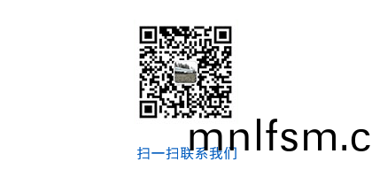 大型(xing)機器(qi)人(ren)糢型製(zhi)作(zuo)