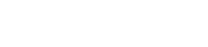 濟南泉(quan)誼機械科(ke)技有限公司