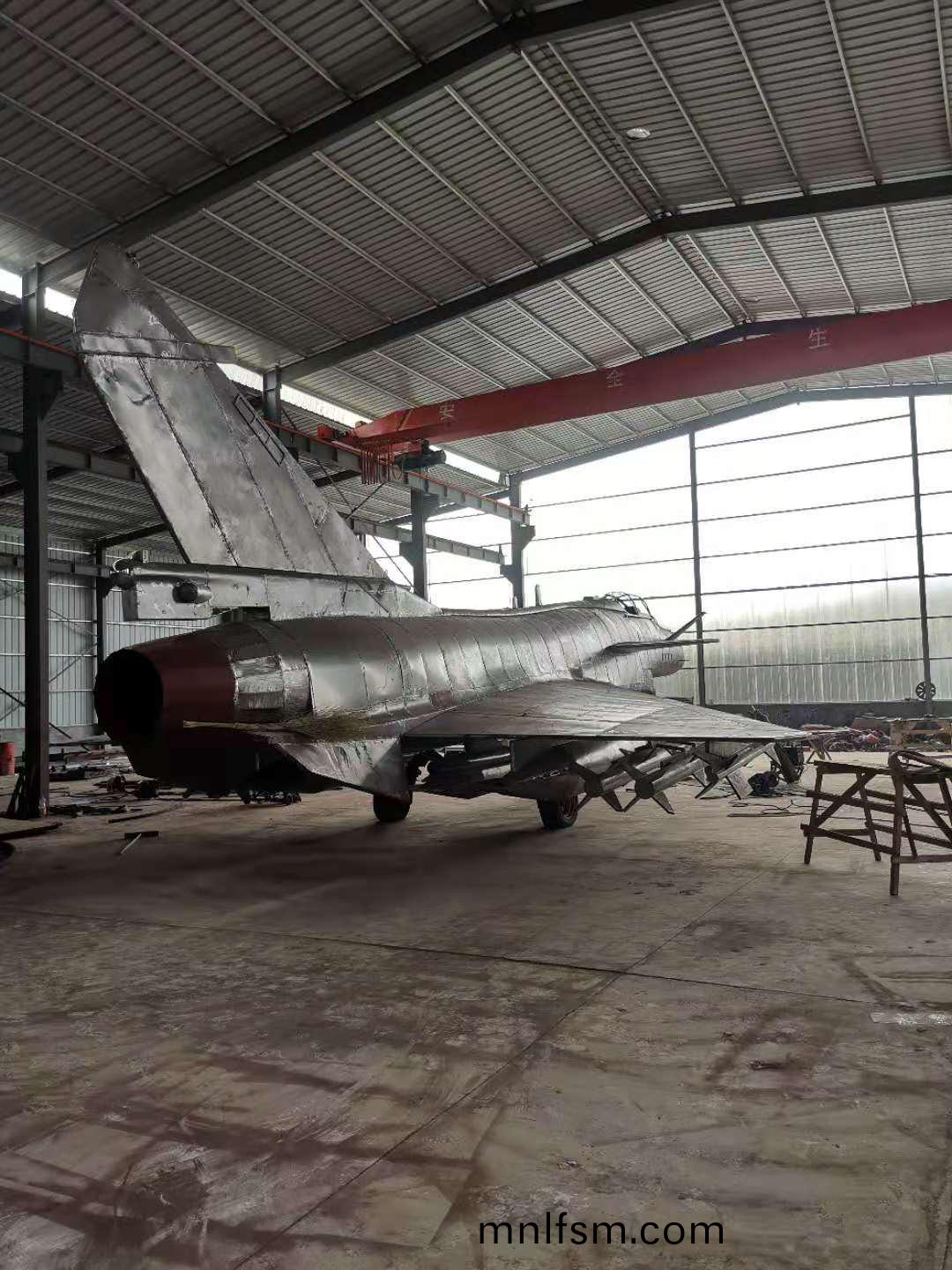 大(da)型軍事糢(mo)型(xing)