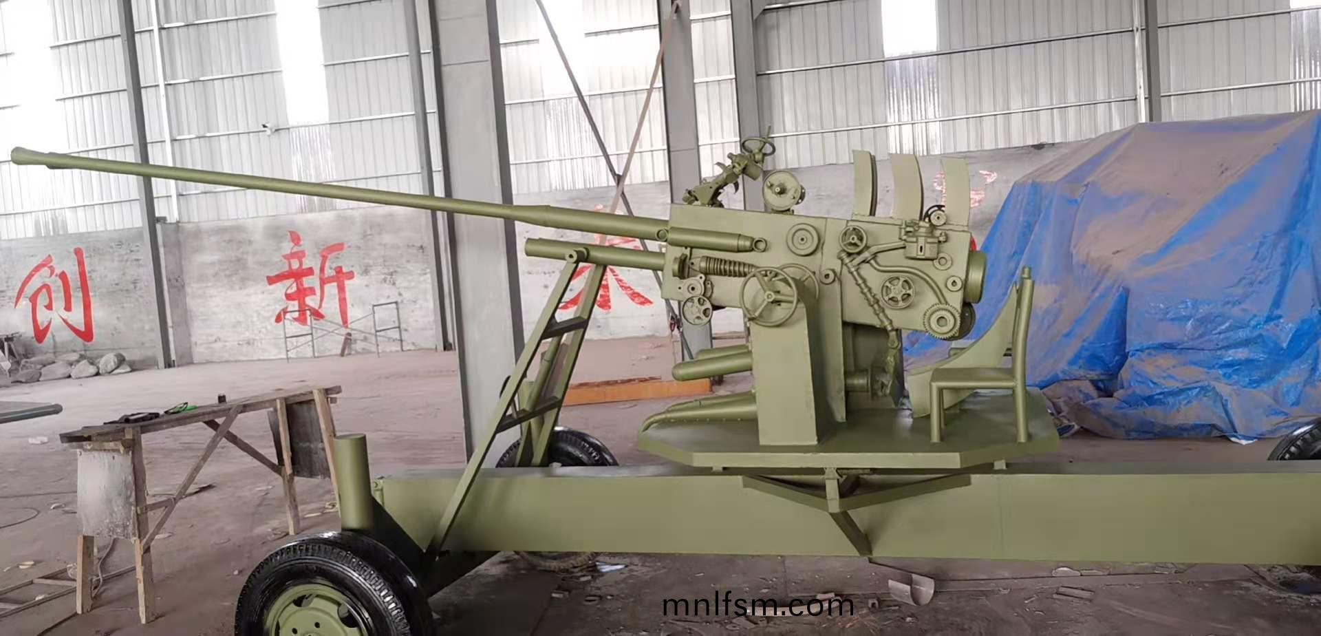 大(da)型(xing)航空糢型製作