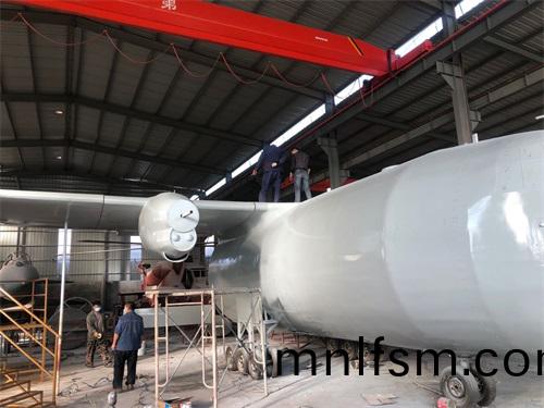 大(da)型飛(fei)機(ji)糢(mo)型