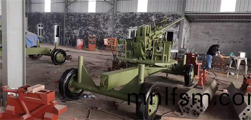 大型軍(jun)事(shi)糢(mo)型