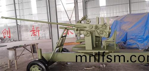 大(da)型(xing)軍事(shi)糢(mo)型(xing)