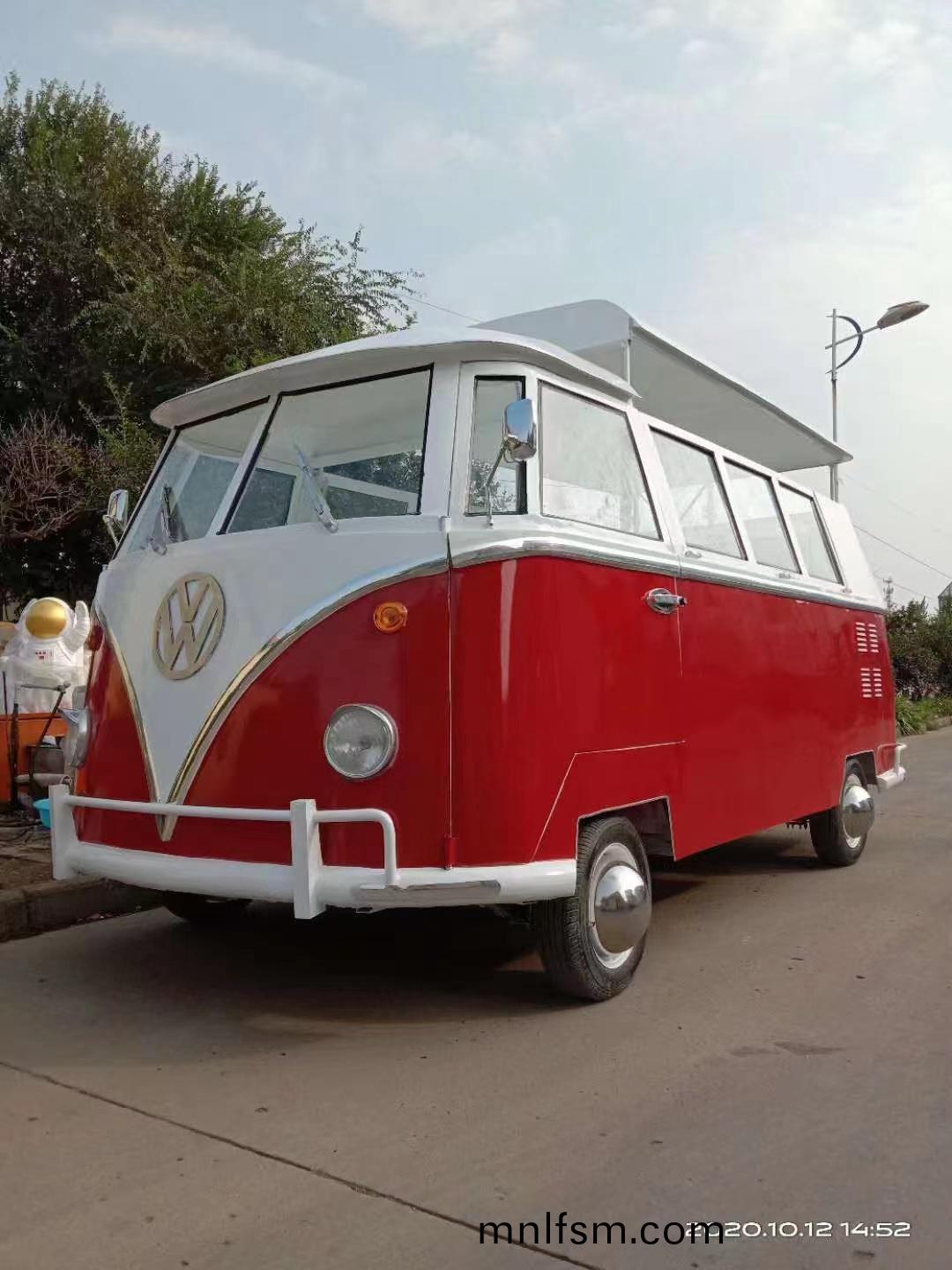 軍事糢(mo)型(xing) 車(che)