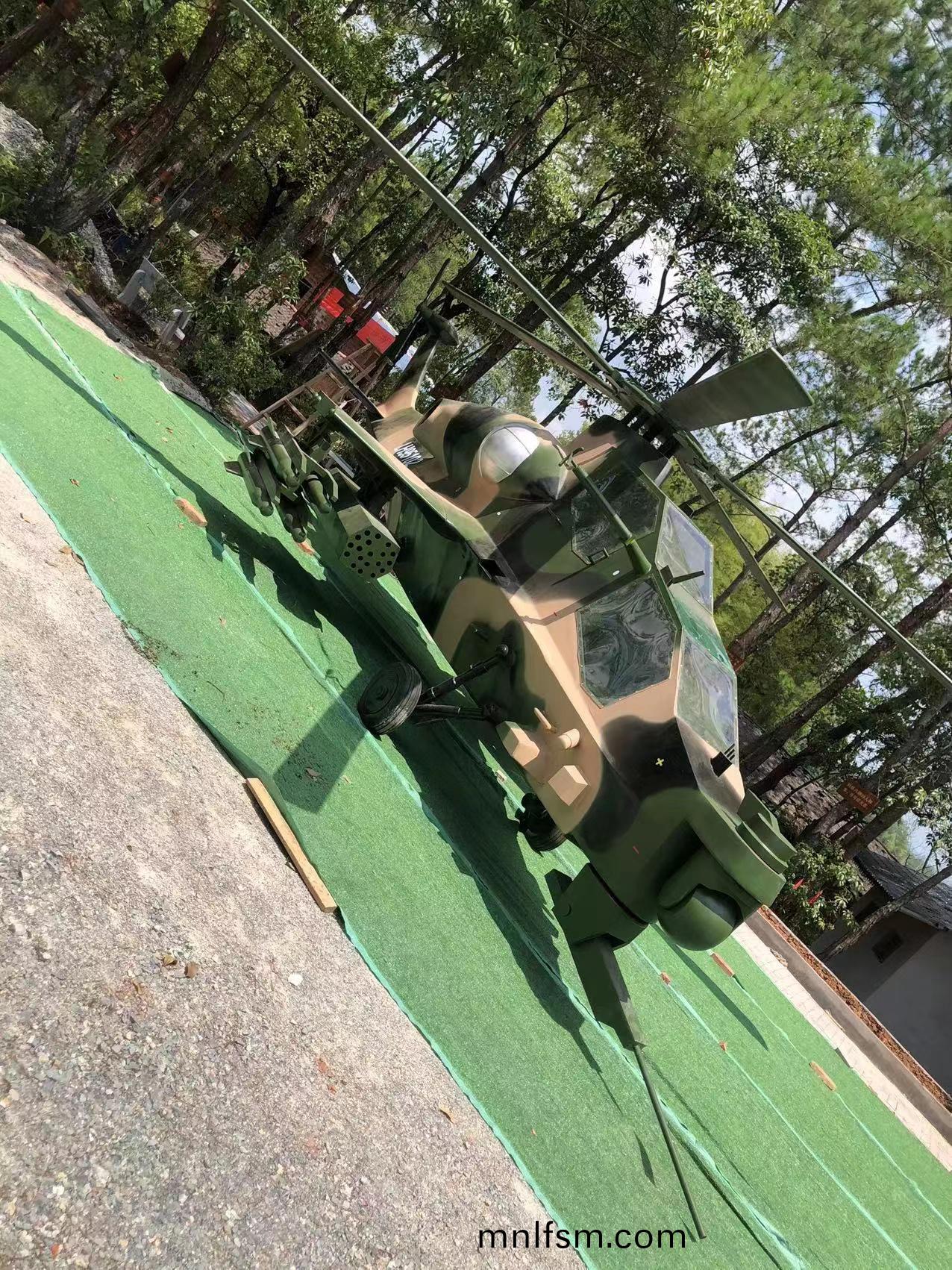 飛(fei)機(ji)糢型(xing)