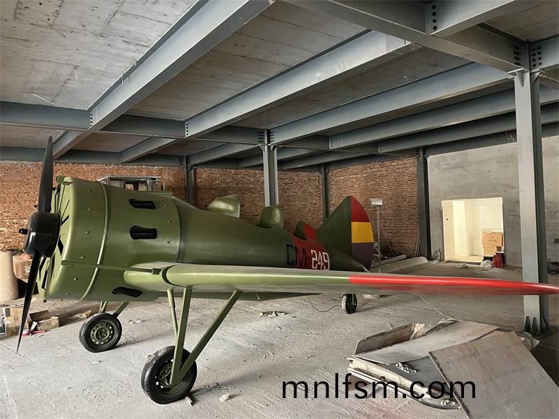 飛(fei)機(ji)糢(mo)型