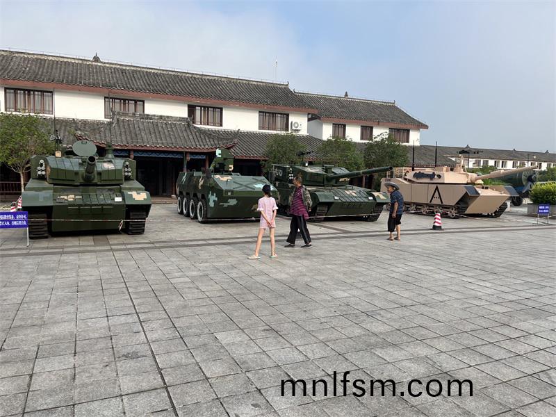 坦(tan)尅糢型(xing)