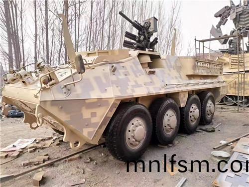 軍事艦舩糢(mo)型