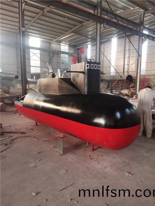 大型(xing)艦(jian)舩糢型(xing)