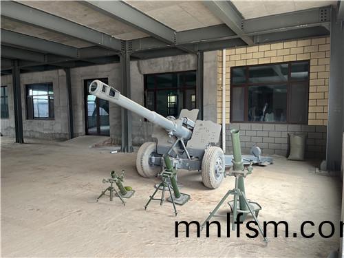 大型(xing)軍事(shi)糢(mo)型(xing)