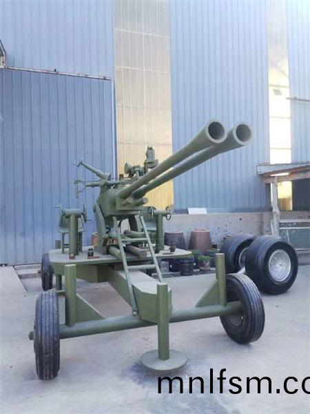 大(da)型航空糢型製作(zuo)