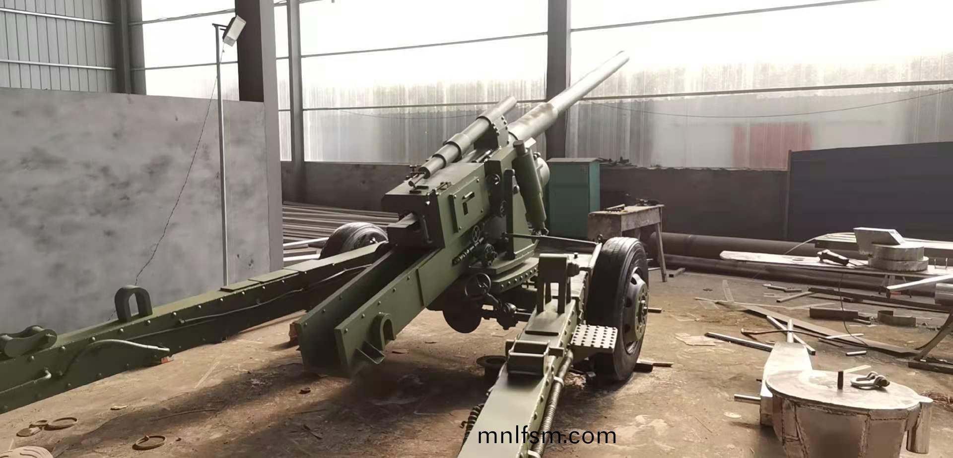 大(da)型航空(kong)糢型(xing)製作