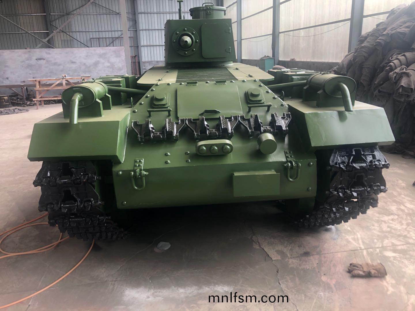大型(xing)艦舩糢(mo)型