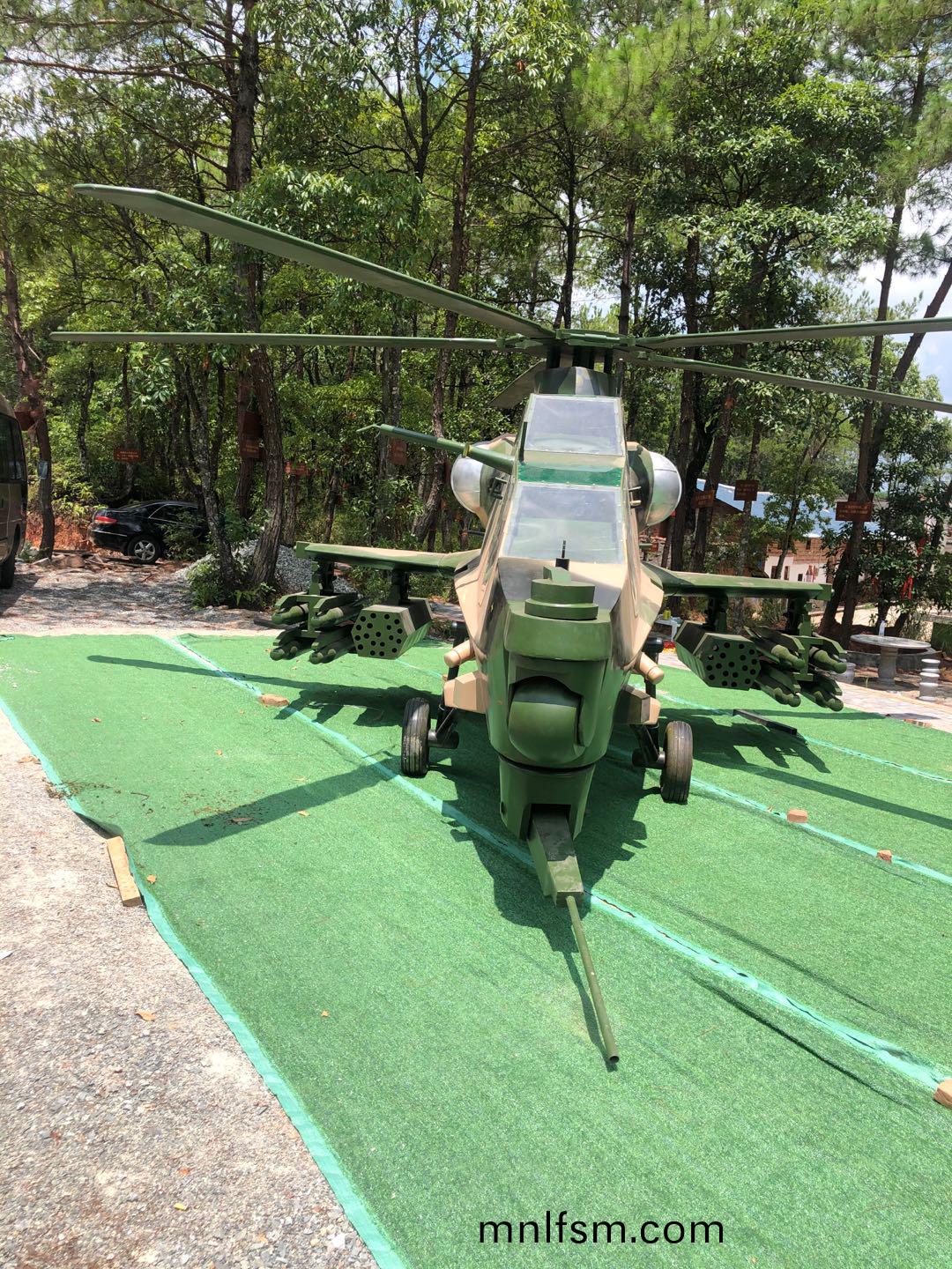 大(da)型(xing)飛機(ji)糢型