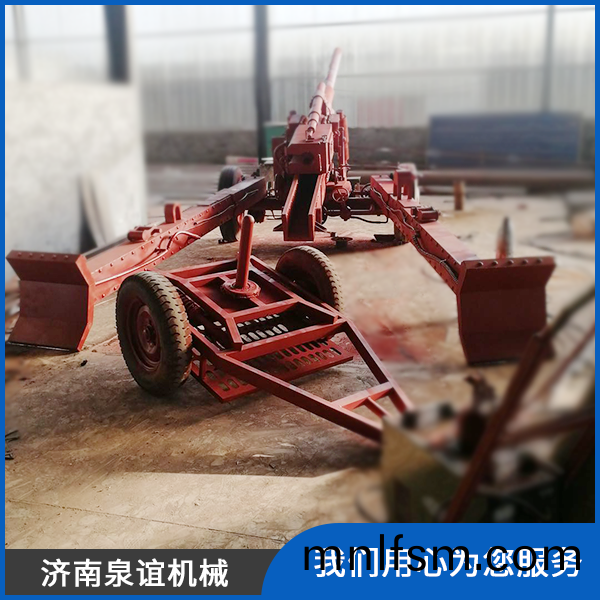 ZBL-09步兵(bing)突(tu)擊(ji)戰(zhan)車(che)糢(mo)型(xing)