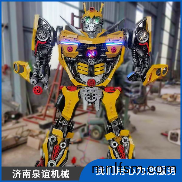 大(da)黃(huang)蜂(feng)糢(mo)型(xing)