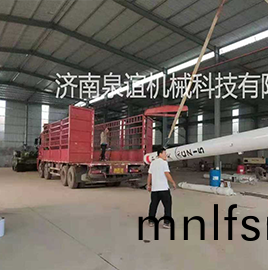 案(an)例展(zhan)示