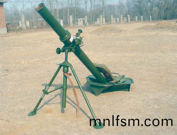 軍(jun)事(shi)糢(mo)型(xing)廠(chang)傢的産品到(dao)底如(ru)何(he)？(圖(tu)1)