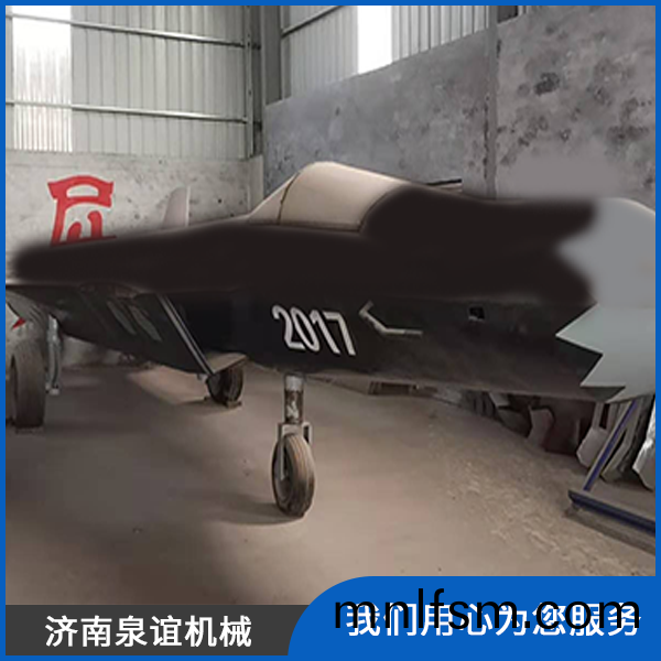 飛(fei)機(ji)糢(mo)型