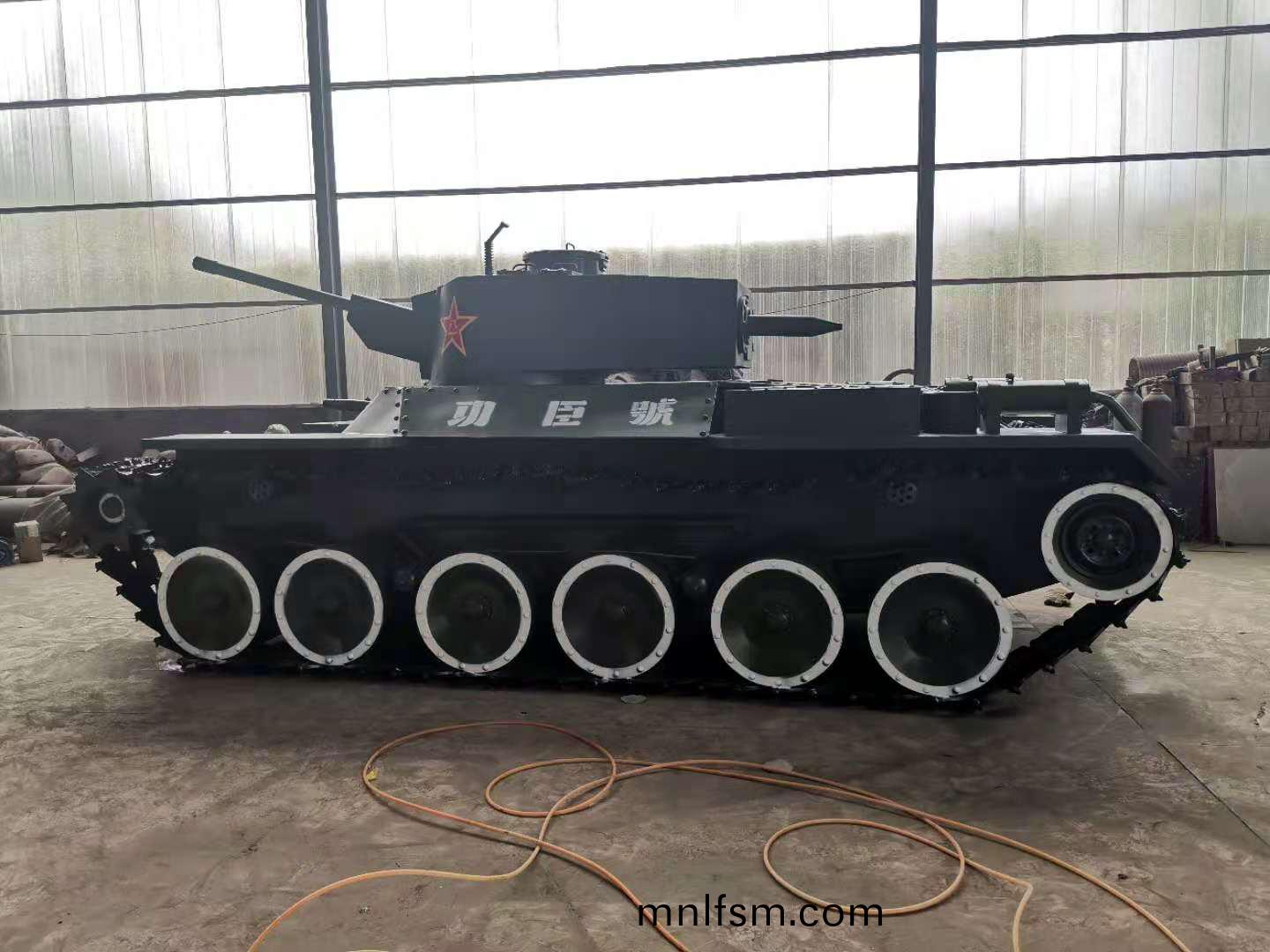 軍事糢(mo)型(xing)零件的拆(chai)卸方(fang)式有哪些(xie)？(圖(tu)1)