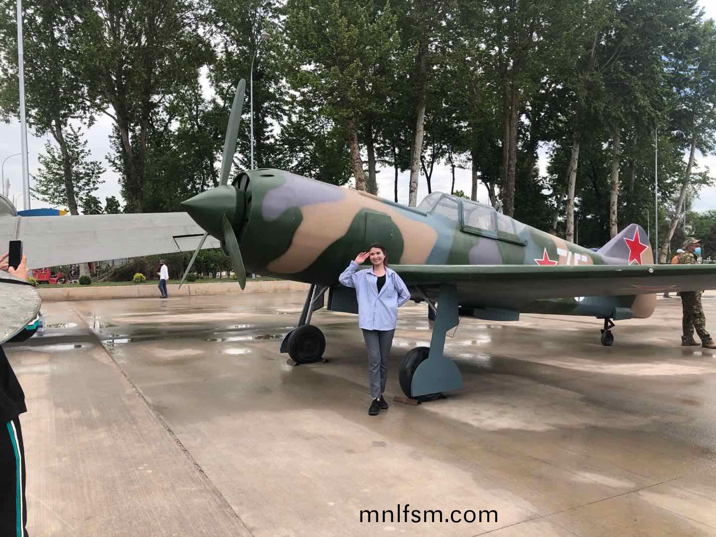 大(da)型(xing)航天(tian)糢型