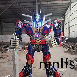 1-210H6161TG51.png