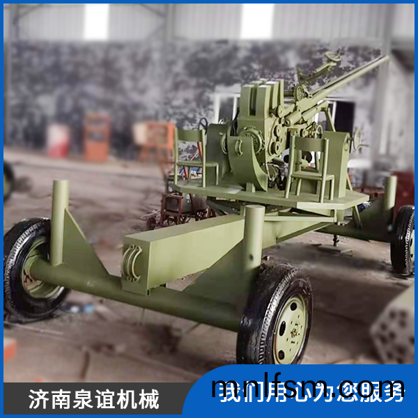 大型(xing)軍事糢型